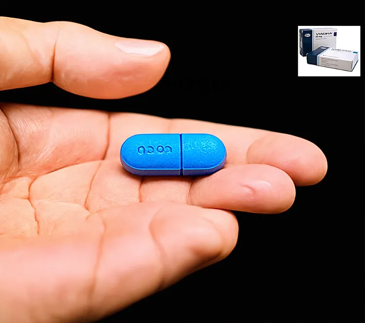 Viagra 1