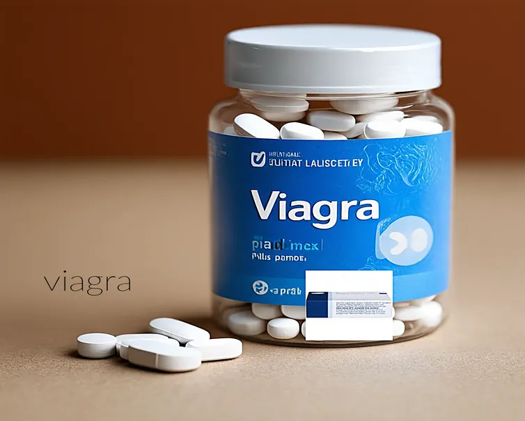 Viagra 2