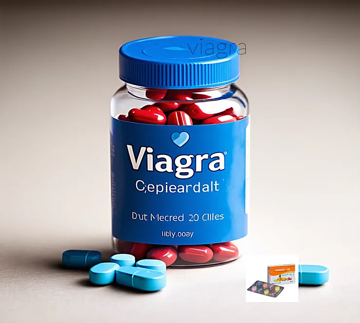 Viagra 3